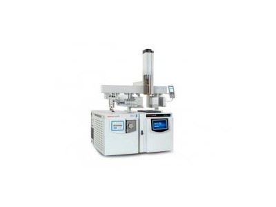 赛默飞TSQ9610-MTNOVPI三重四极杆 GC-MS  食品图2