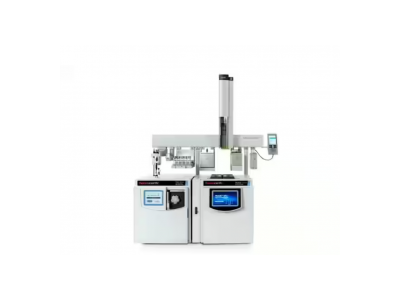 赛默飞TSQ9610-MTNOVPI三重四极杆 GC-MS  食品图3