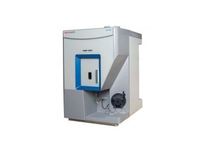 赛默飞BRE731400iCAP™ PRO ICP-OES 和 iCAP™ PRO X ICP-OES图1