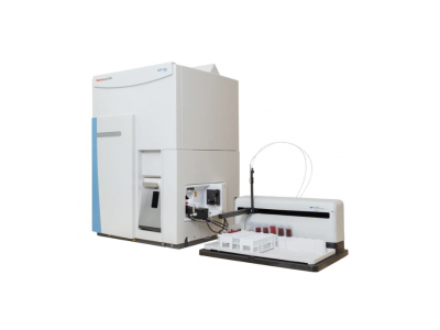 赛默飞 iCAP TQe 三重四极杆ICP-MS图3