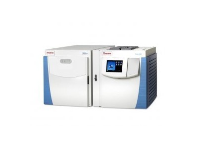 赛默飞TSQ™ Duo 三重四极杆 GC-MS/