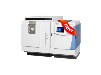 赛默飞GC-Orbitrap高分辨率质谱GC-MS/MS系统  可在一次分析中提供全面的样品信息图1