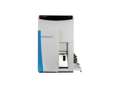 赛默飞iCAP RQplus电感耦合等离子体