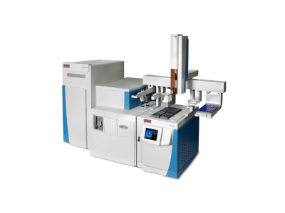 赛默飞Q Exactive GC Orbitrap 高分辨质谱系统  m/z 272 时的分辨率高达100,000图2