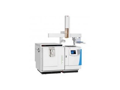 赛默飞BRE725541 Orbitrap™ Exploris™ GC 质谱仪图2
