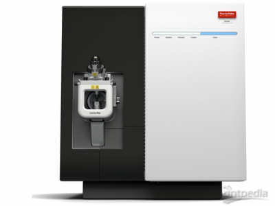 设备更新推荐                                                                                              图2