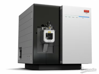 设备更新推荐                                                                                              图3