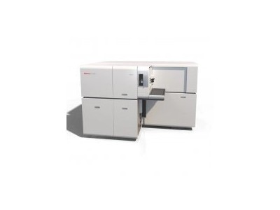 赛默飞Neoma  多接收器 ICP-MS