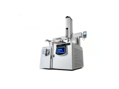 赛默飞ISQ7610-STNOVPI单四极杆 GC-MS  采用独特的离子通道，中性粒子无法通过图2