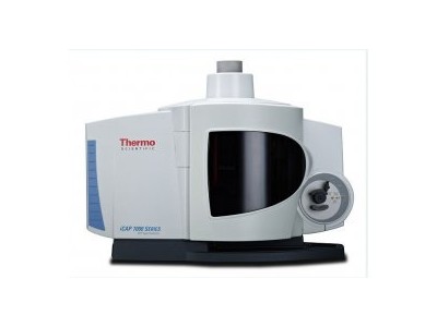 赛默飞iCAP 7000 Plus 系列 ICP-OES