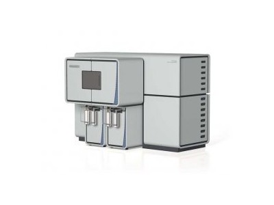 赛默飞0723316Ultra 高分辨率 IRMS 气候研究图1