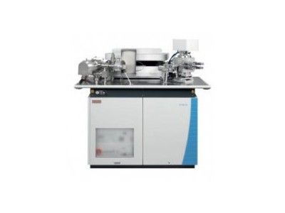 赛默飞HELIX MC Plus稀有气体质谱仪