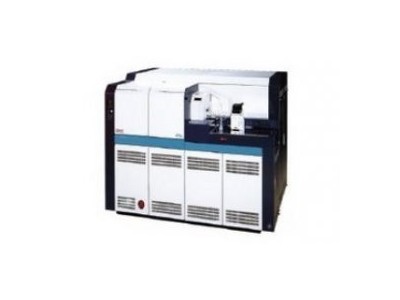 赛默飞NEPTUNE Plus多接收等离子质