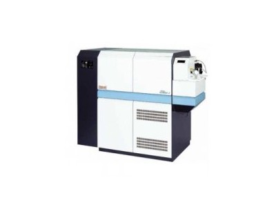 赛默飞ELEMENT2/XR电感耦合等离子体