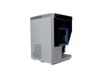 赛默飞BRE731405iCAP™ PRO XP ICP-OES图2