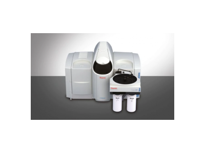 赛默飞942350023411iCE™ 3400 AAS 原子吸收光谱仪图1