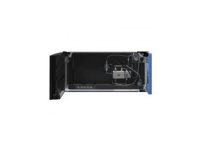 赛默飞Vanquish 等度泵C  流量输送