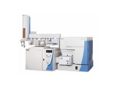 精选                                                                                    赛默飞TriPlus RSH图2