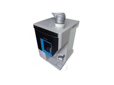 赛默飞BRE731405iCAP™ PRO XP ICP-OES  对有机样品进行分析图1