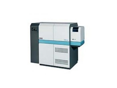 赛默飞ELEMENT GD Plus双聚焦辉光放