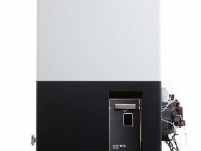 精选                                                                                                  图2