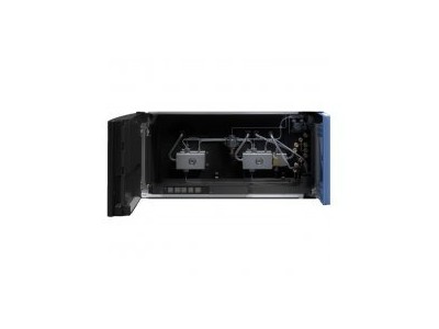 赛默飞Vanquish 二元泵