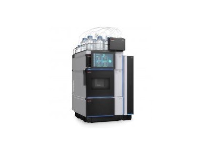 赛默飞Tox Explorer Collection用于毒理学的一体化 LC-MS/MS 解决方案  员工药物测试图3