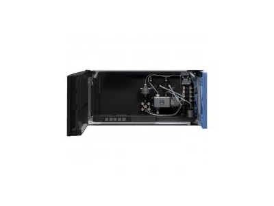 赛默飞Vanquish 四元泵 洗脱液压缩性变化自动补偿功能图3