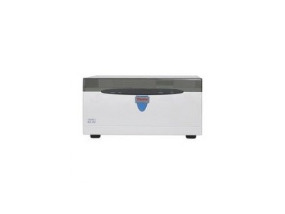 赛默飞Dionex AS-DV 自动进样器  灵活的完全装液或浓缩器加载图1