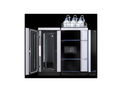 赛默飞Vanquish Charger Module加载装置模块   可以自动将样品上样到 Vanquish 系统中图2