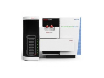 赛默飞VeriSpray™PaperSpray纸喷雾离子源  适用于单通量或高通量应用图2