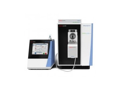 赛默飞FAIMS Pro™ 接口  •简化或消除离线样品制备过程图3