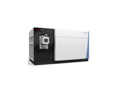 赛默飞Orbitrap ID-X™ Tribrid 质谱仪  对已知的未知分析物和未知的未知分析物进行可靠的鉴定和结构解析图3