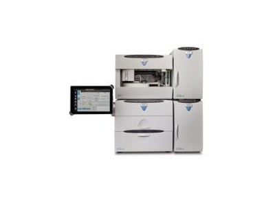 赛默飞Dionex™ ICS-5000+ ED 电化