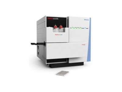 赛默飞VeriSpray™PaperSpray纸喷雾离子源  法医毒理学图3