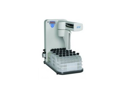 赛默飞Dionex AS-HV 自动进样器  灵活选择“推”或“拉”样品装载图1