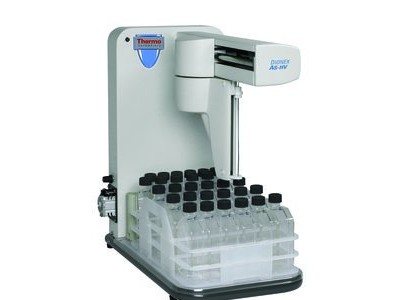 赛默飞Dionex AS-HV 自动进样器