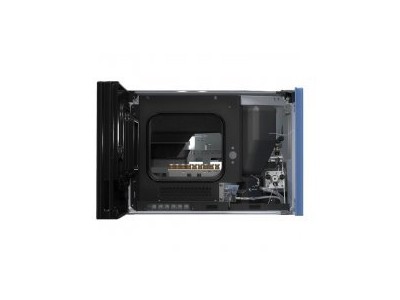 赛默飞Vanquish Split Samplers分流进样器  带有可调的梯度延迟体积图3