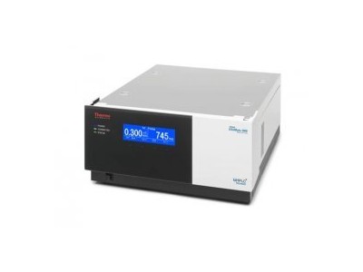 赛默飞UltiMate NCP-3200RS 二元快