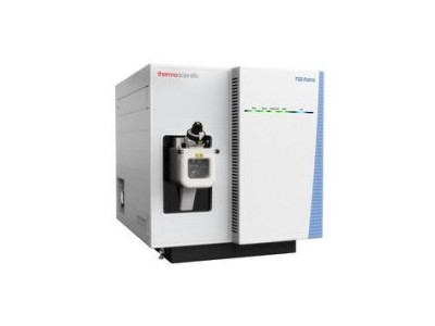 赛默飞Q Exactive™ UHMR 组合型四极杆 Orbitrap™ 质谱仪  生物制药研究图3