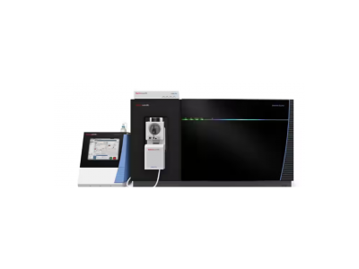 赛默飞FSN04-10003 Orbitrap Eclipse™ Tribrid™ 质谱仪    蛋白质高级结构的解析图3