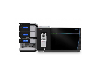 赛默飞FSN04-10003 Orbitrap Eclipse™ Tribrid™ 质谱仪   小分子药物复杂混合物的表征图2