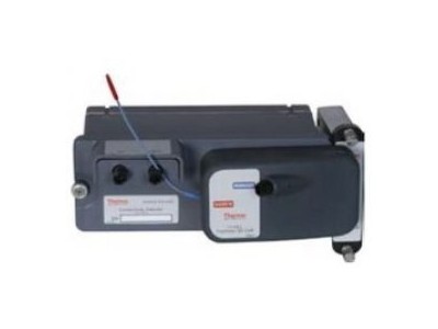 赛默飞Dionex™ ICS-4000 QD 电荷检