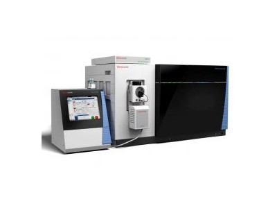 赛默飞FAIMS Pro™ 接口  FAIMS Pro 接口提供基于多种因素组合的分离图2