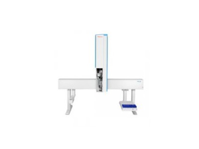 赛默飞TriPlus 100 LS 自动进样器  