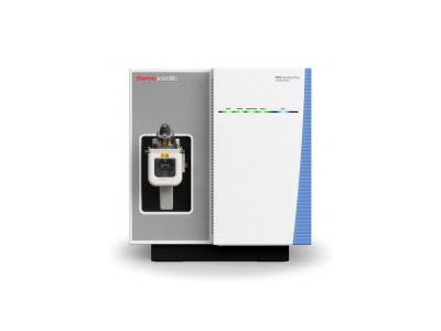 赛默飞TSQ Fortis™ Plus 三重四极杆质谱仪  制药图2