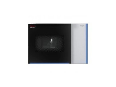 赛默飞Vanquish Split Samplers分流进样器图2