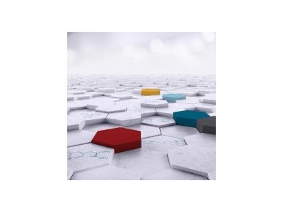 赛默飞Tox Explorer Collection用于毒理学的一体化 LC-MS/MS 解决方案图3