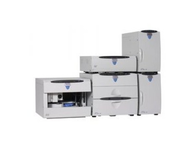 赛默飞Dionex™ ICS- VWD 可变波长