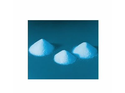 安捷伦 5982-5750 散装吸附剂和盐